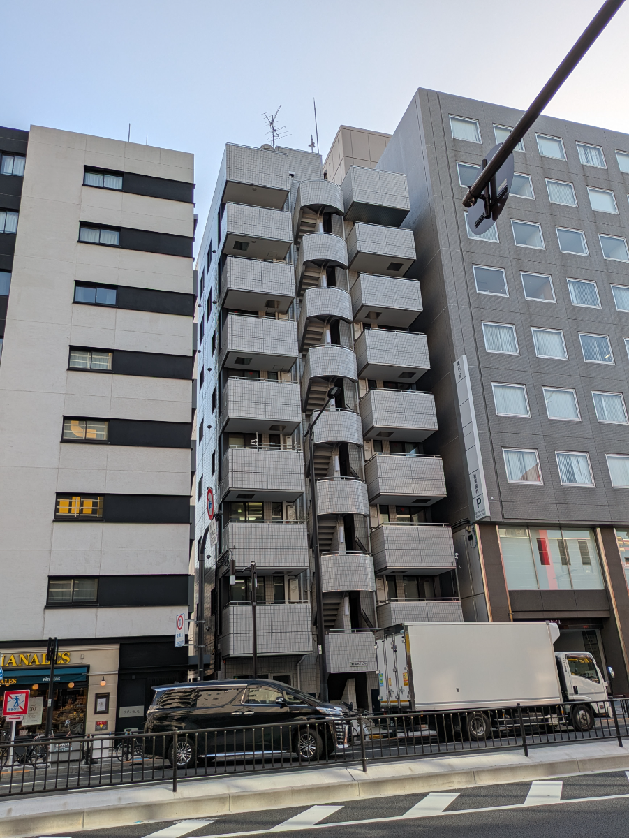 fresh/building/J00100379556_5