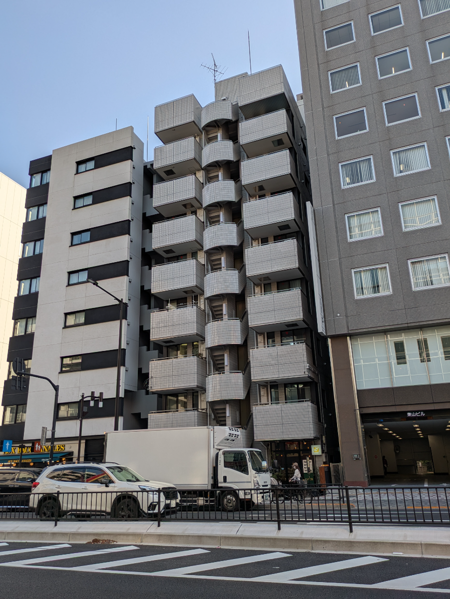 fresh/building/J00100379556_6