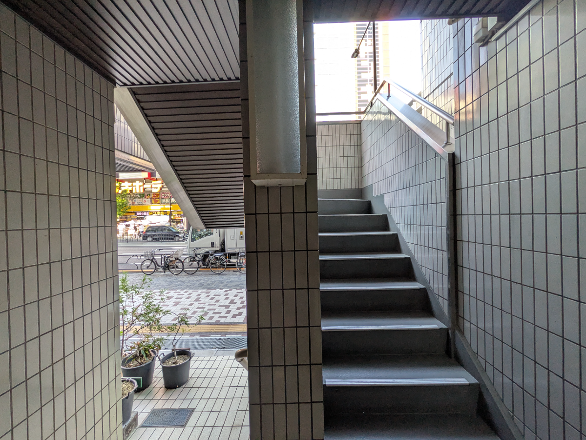 fresh/building/J00100379556_8