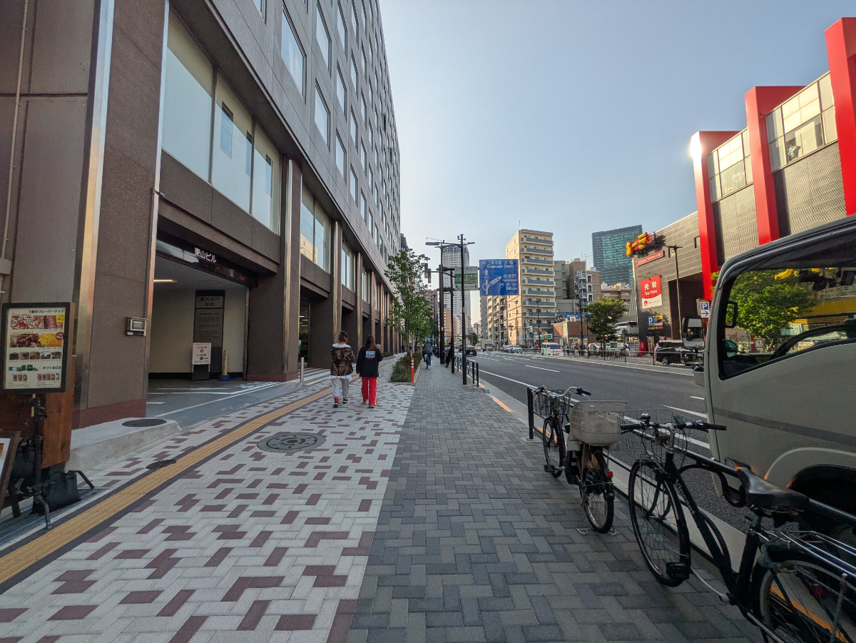 fresh/building/J00100379556_9