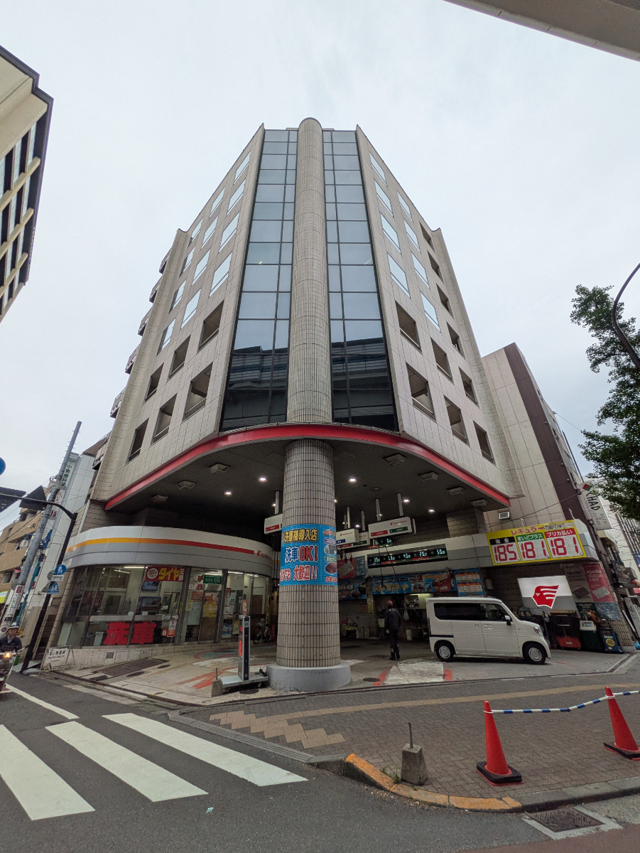fresh/building/J00100379557_1