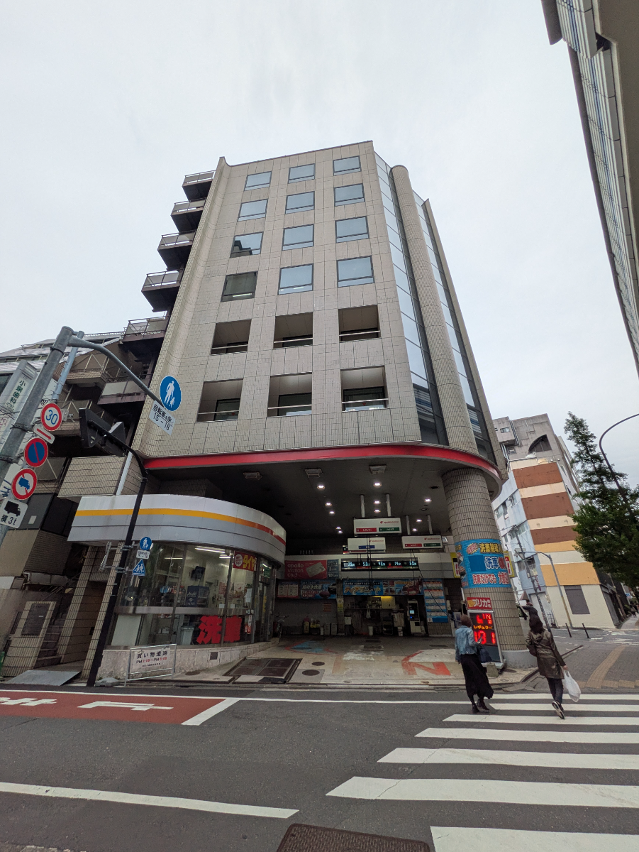 fresh/building/J00100379557_6
