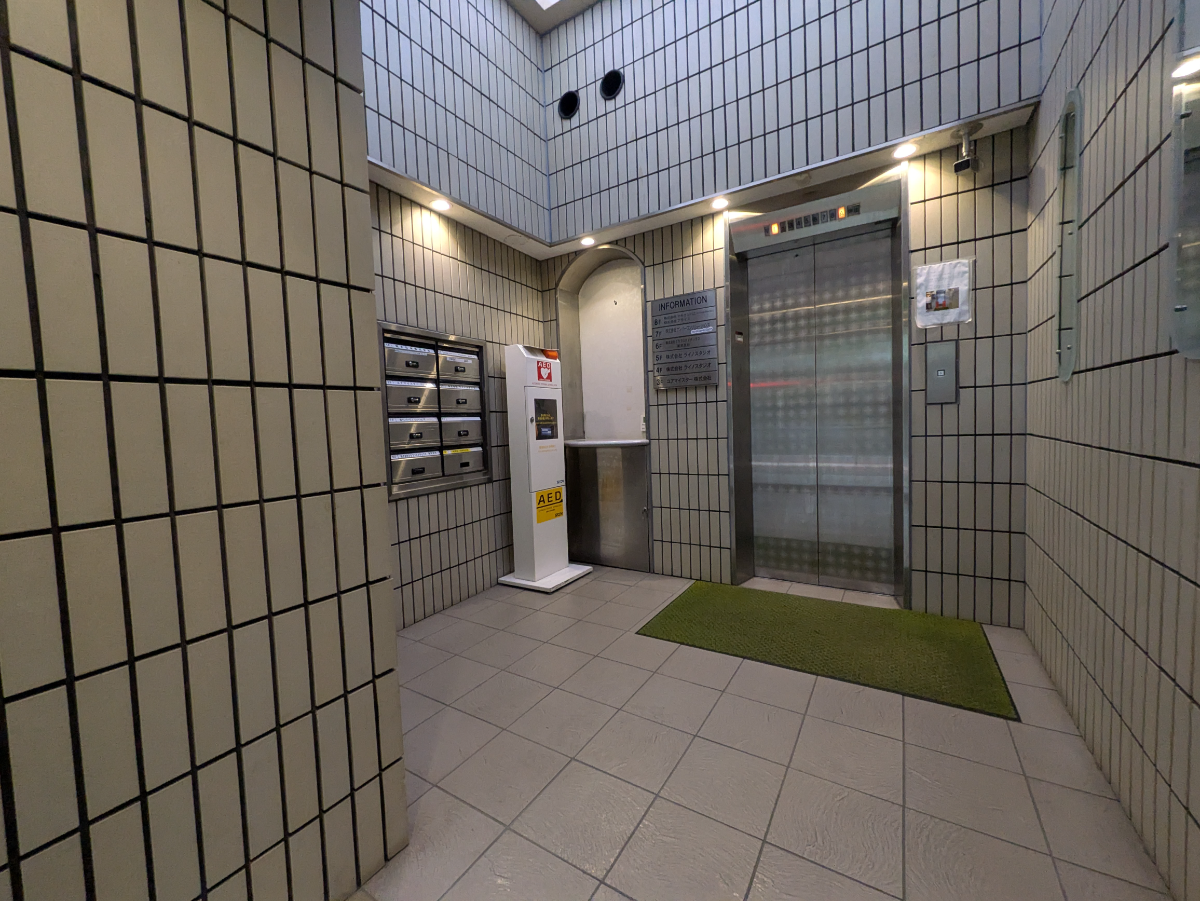fresh/building/J00100379557_9