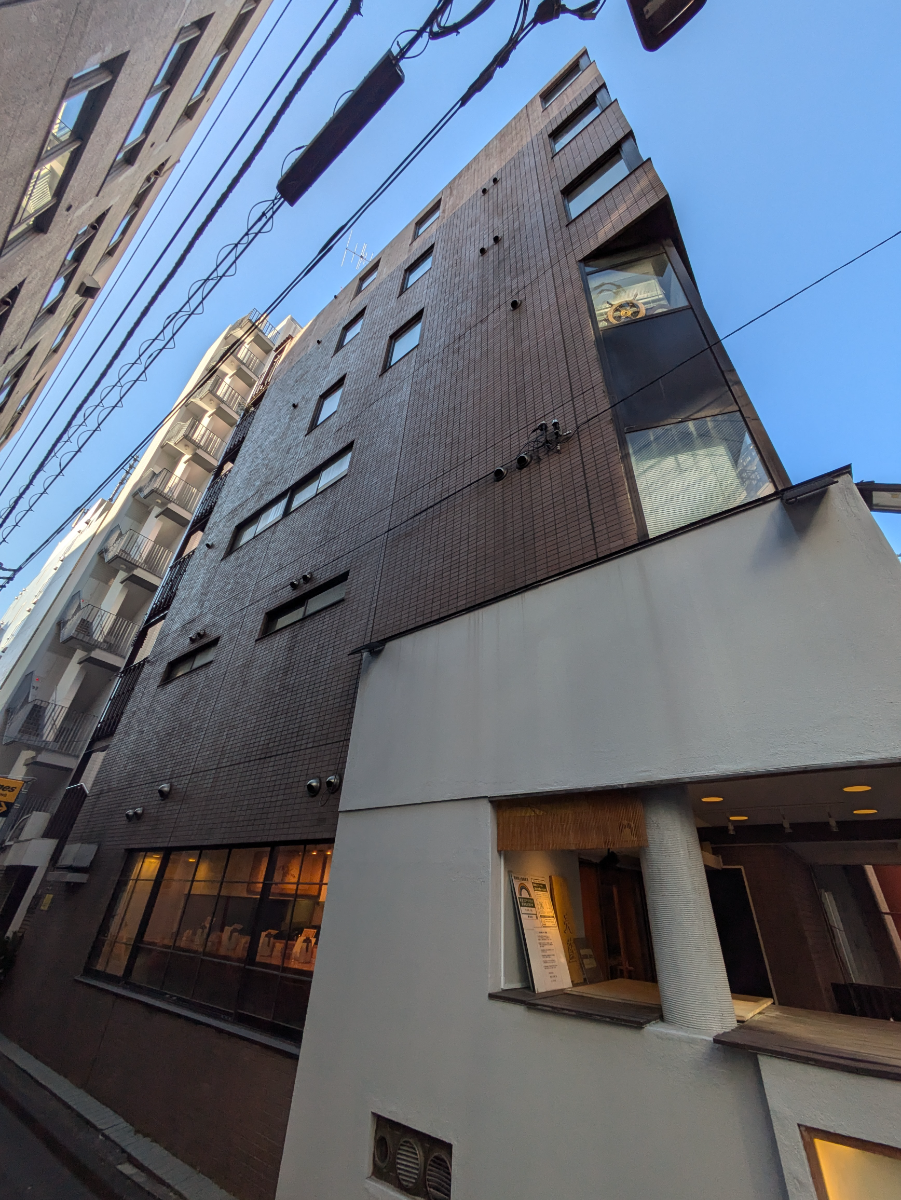 fresh/building/J00100379558_10