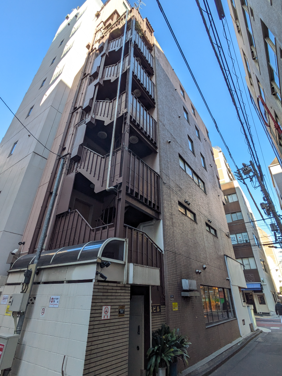 fresh/building/J00100379558_11