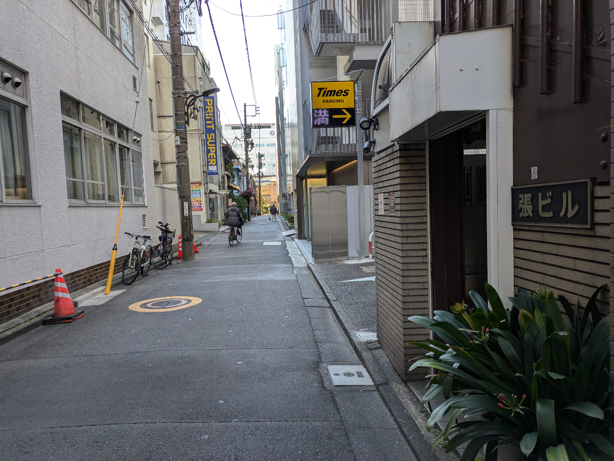 fresh/building/J00100379558_14