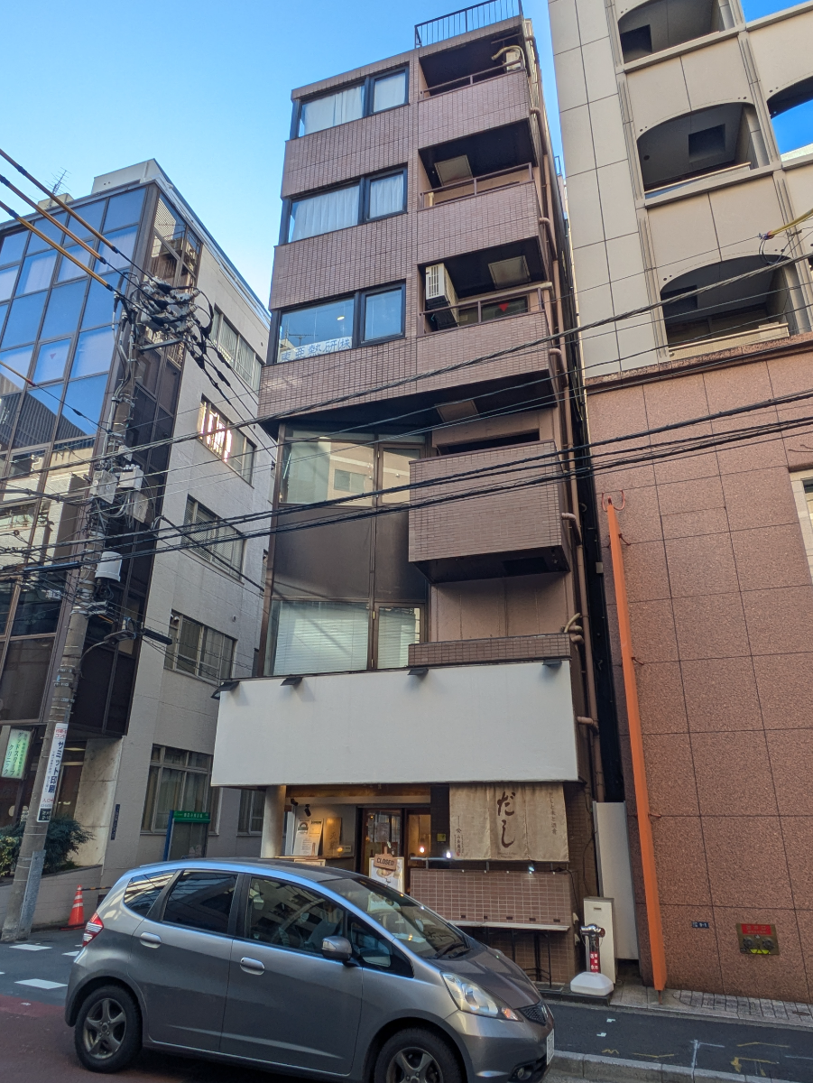 fresh/building/J00100379558_6