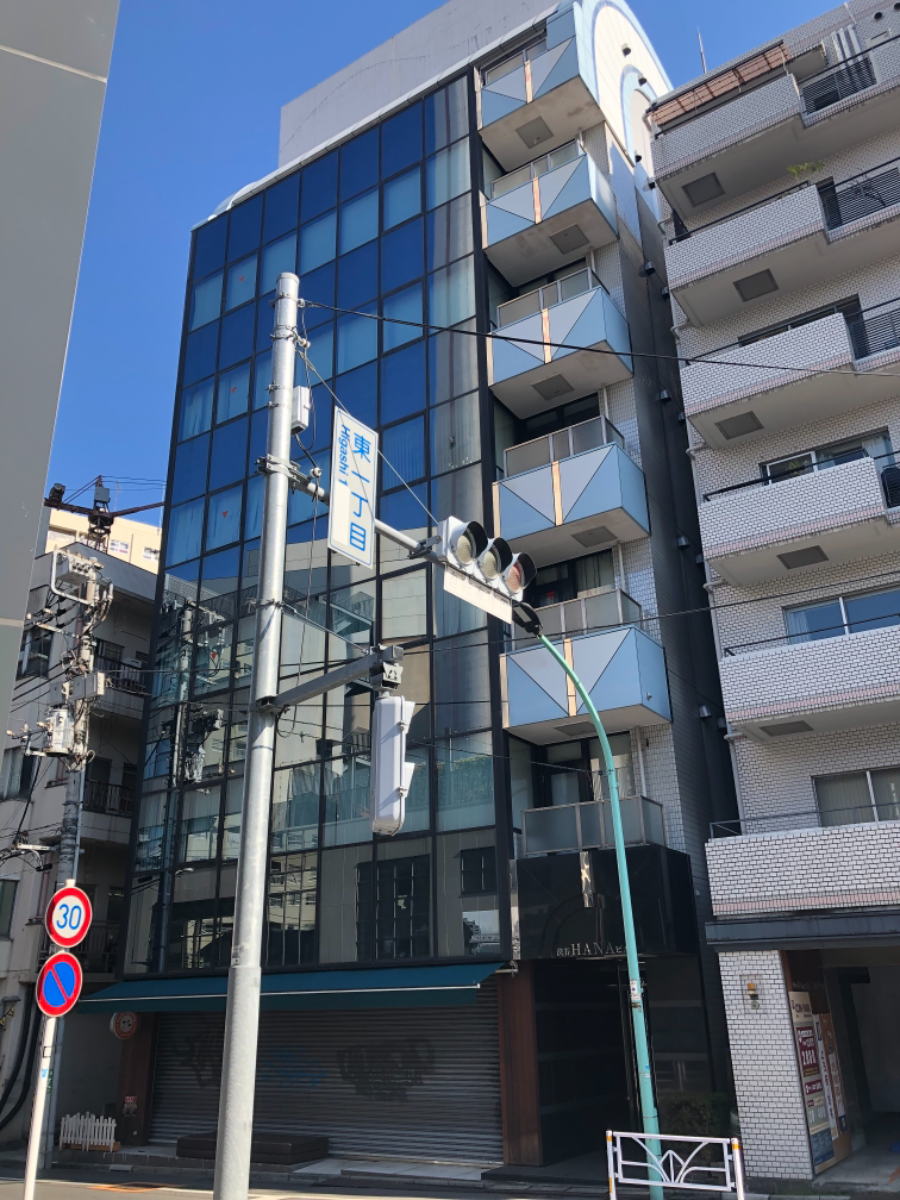 fresh/building/J00100379560_6