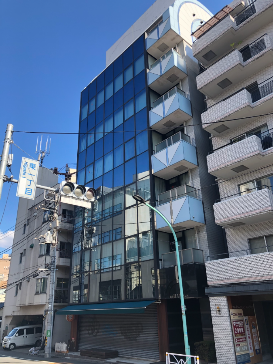 fresh/building/J00100379560_7