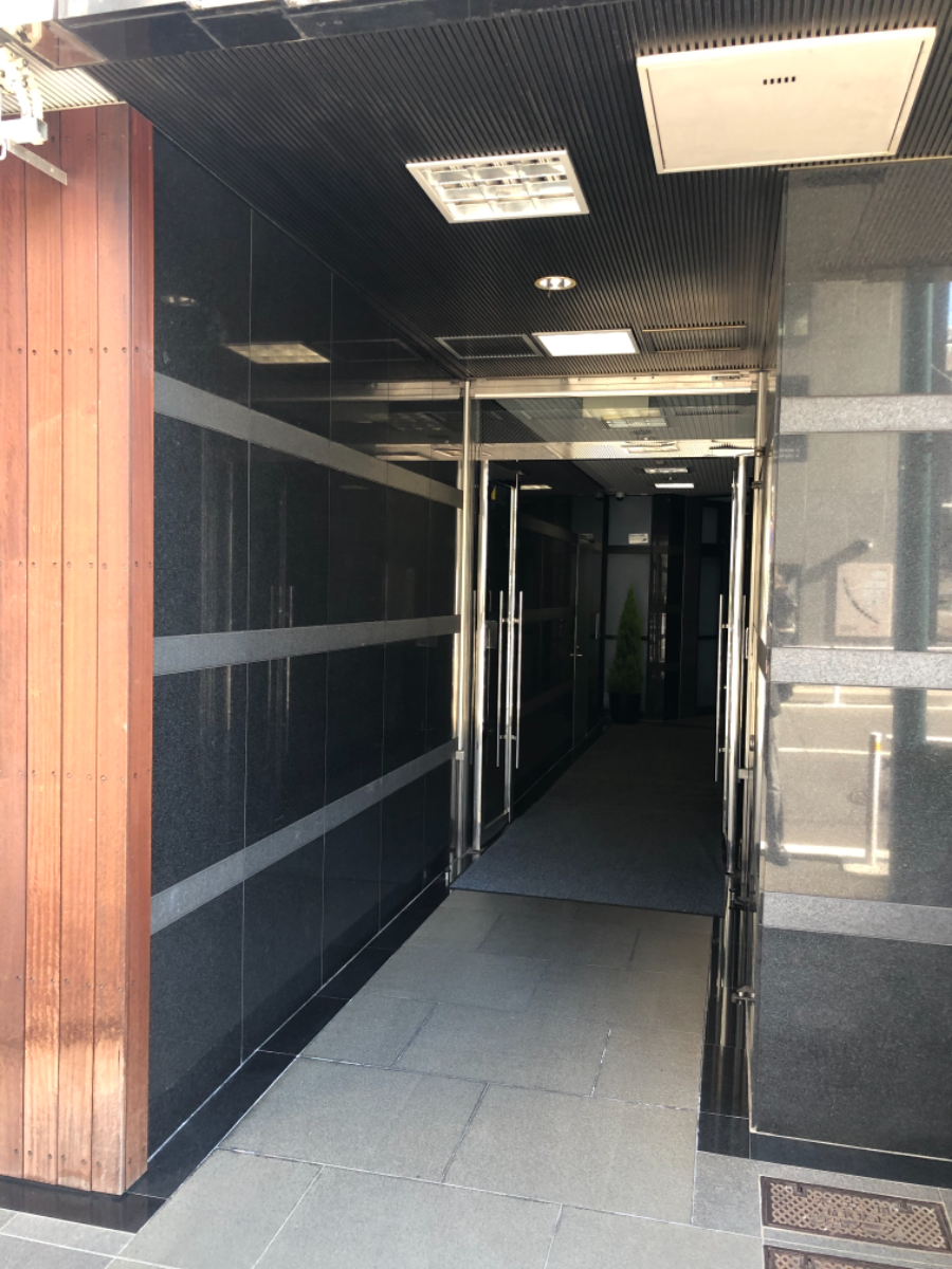 fresh/building/J00100379560_8