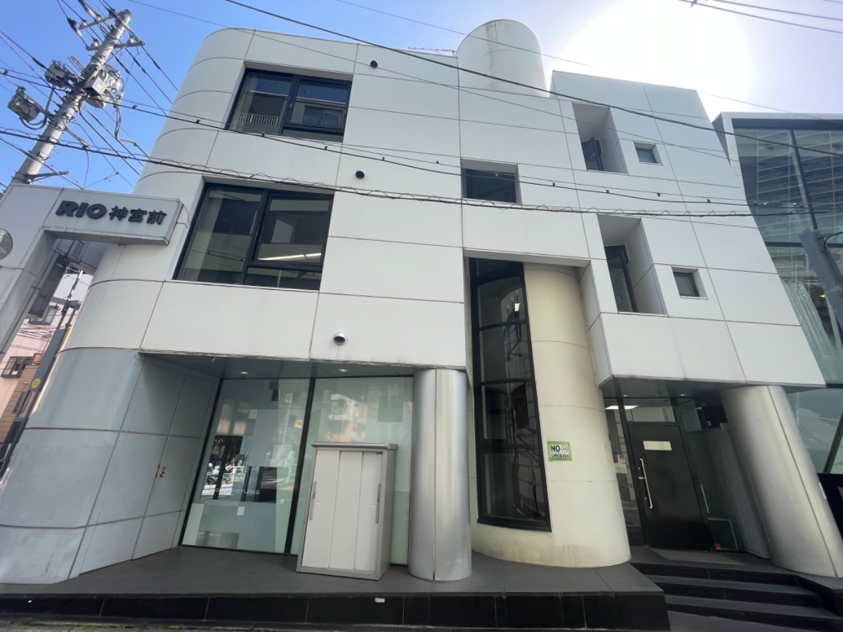 fresh/building/J00100379562_1