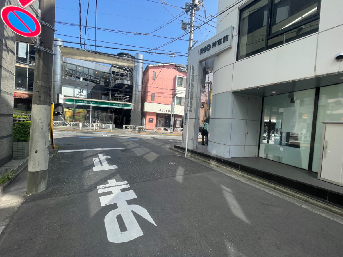 fresh/building/J00100379562_2