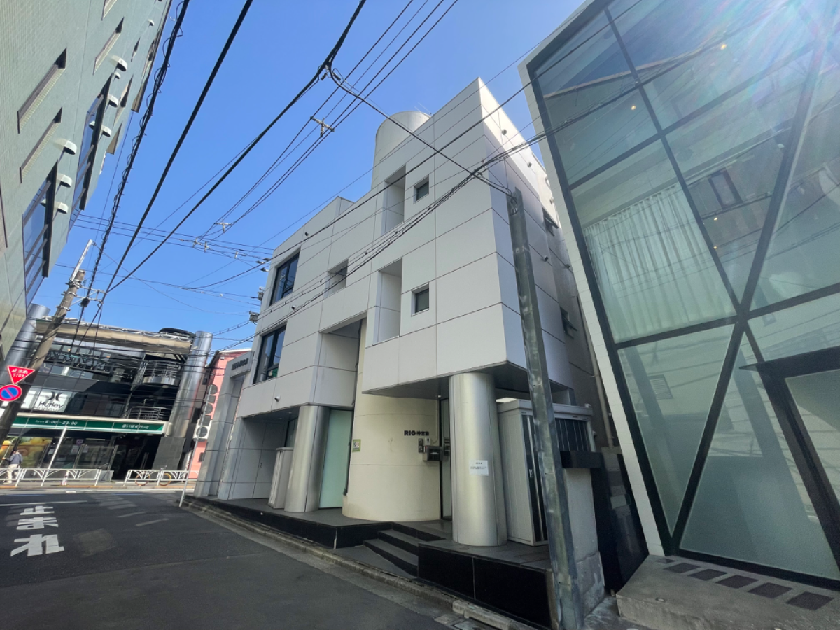 fresh/building/J00100379562_5