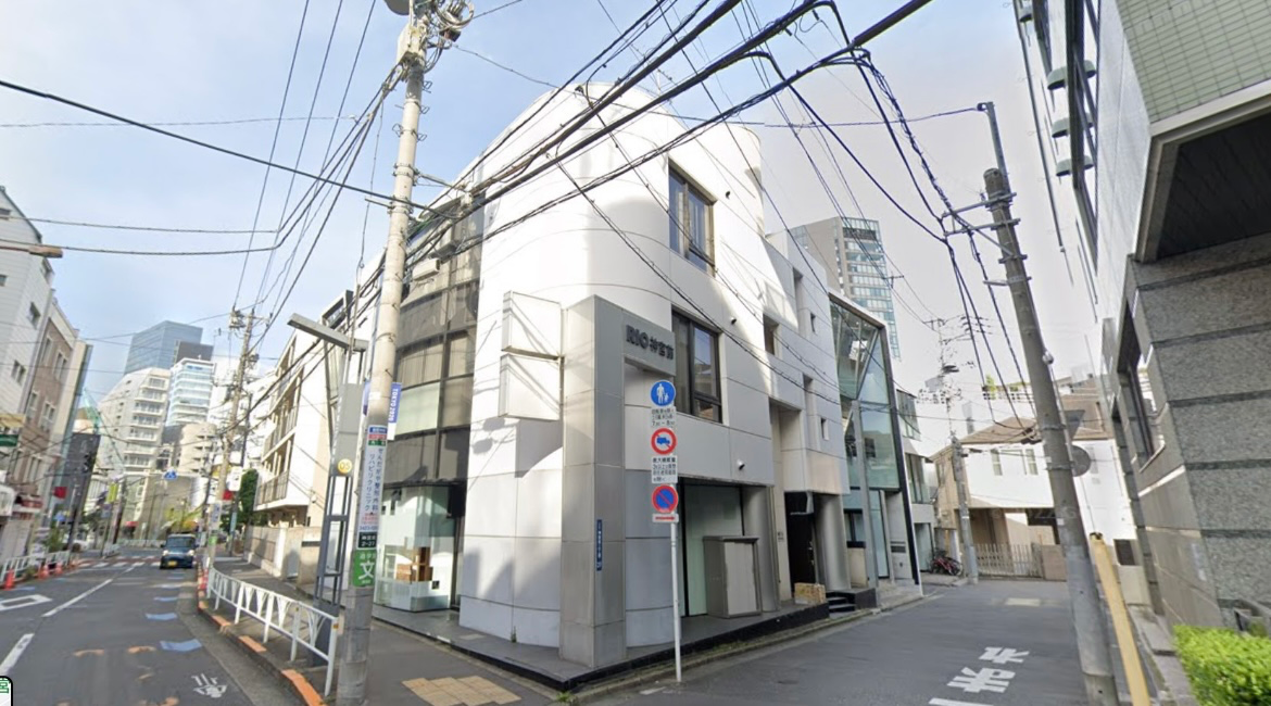 fresh/building/J00100379562_6