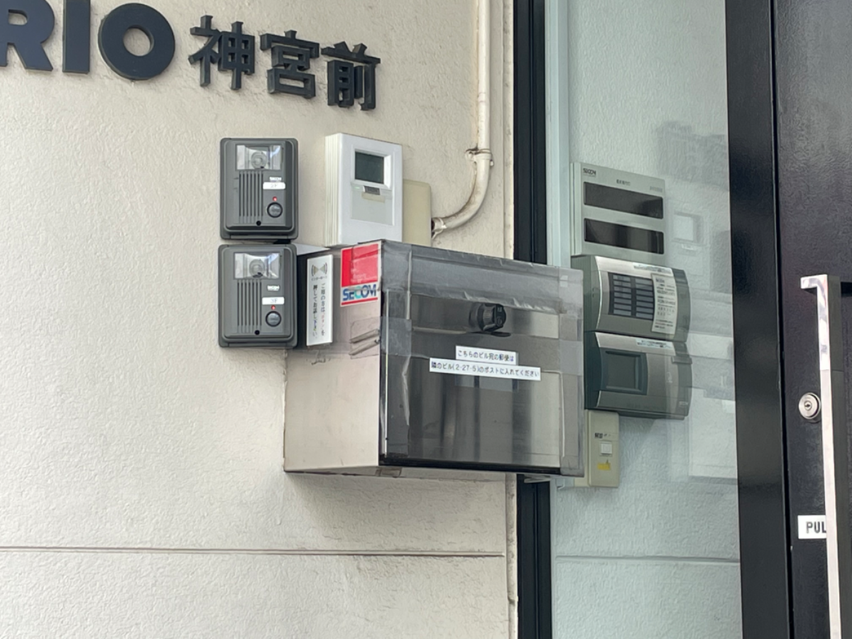 fresh/building/J00100379562_67