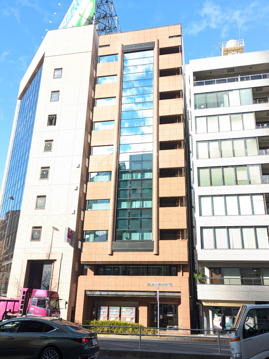 fresh/building/J00100379563_1