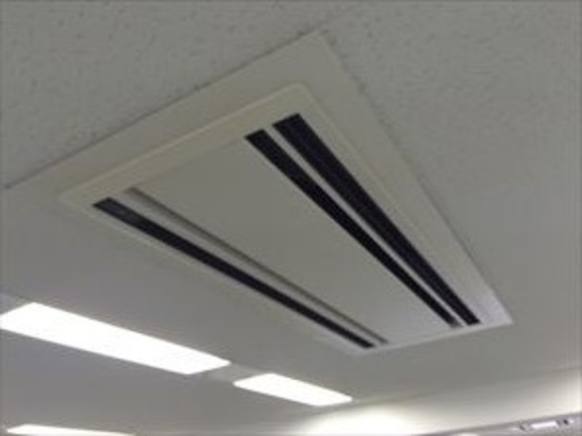 fresh/building/J00100379563_10