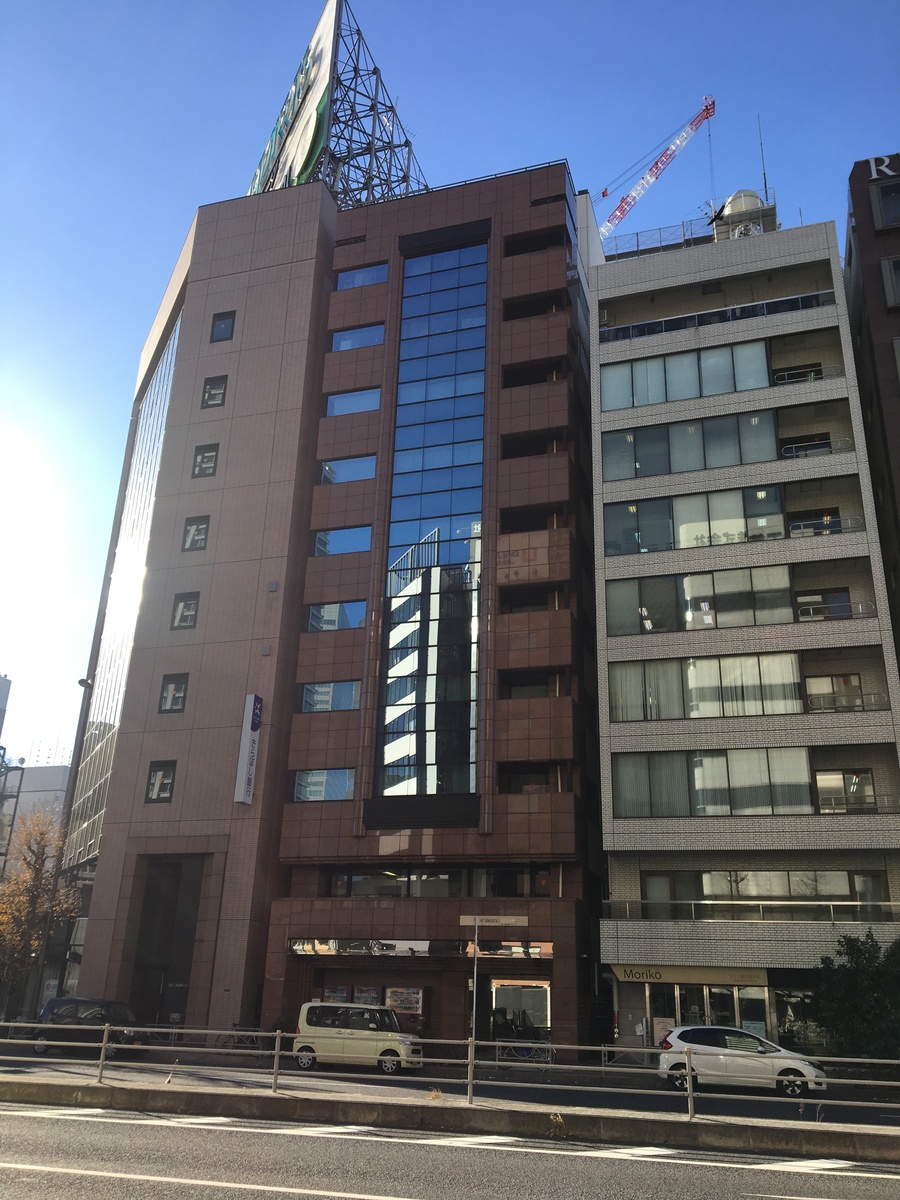fresh/building/J00100379563_11