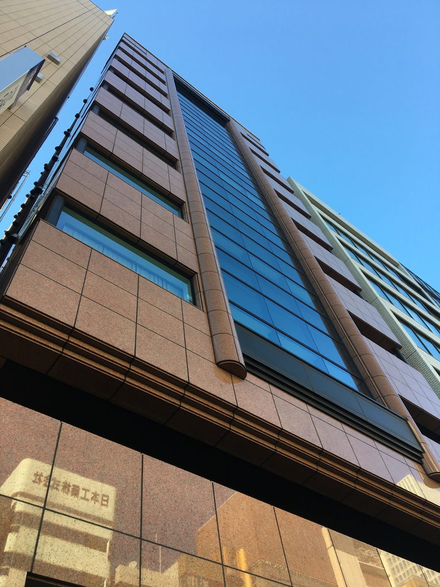 fresh/building/J00100379563_12