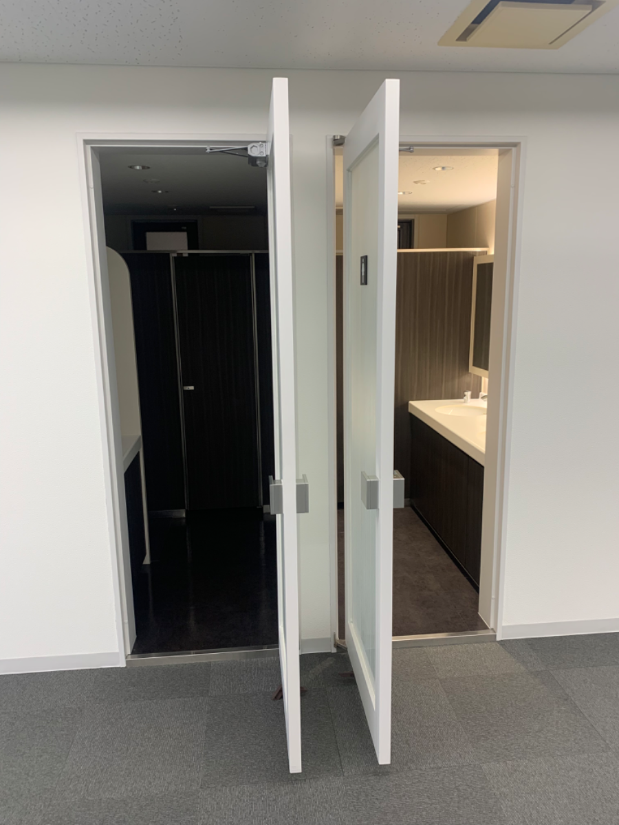 fresh/building/J00100379563_13