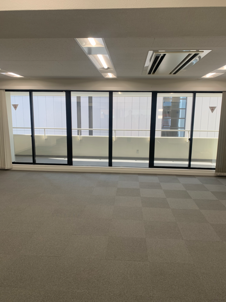 fresh/building/J00100379563_14