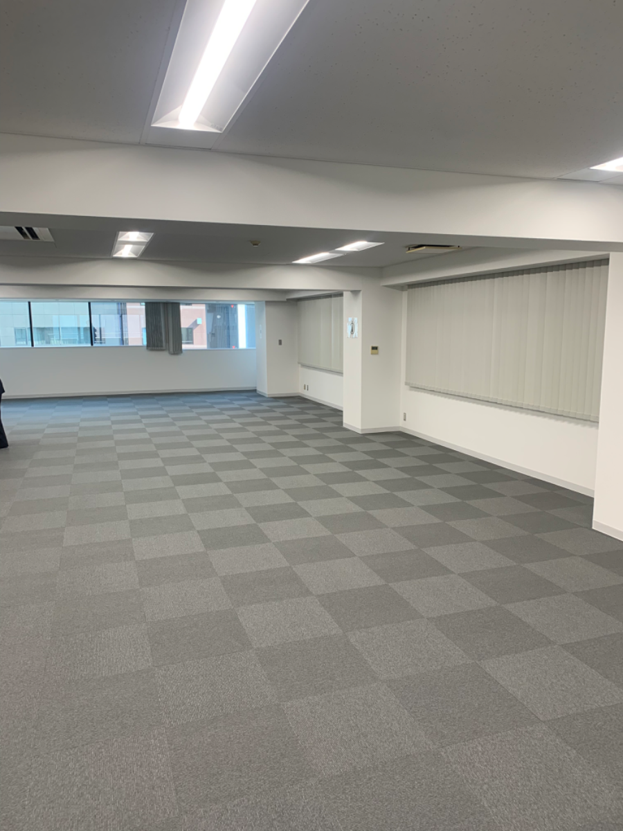 fresh/building/J00100379563_15