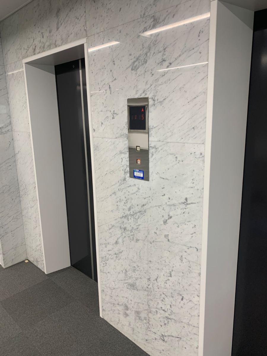 fresh/building/J00100379563_16