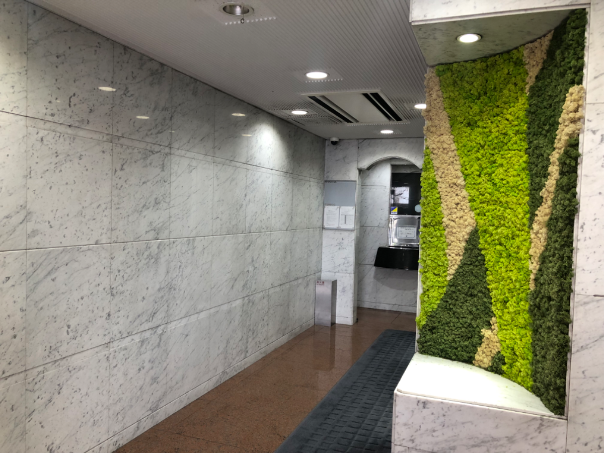 fresh/building/J00100379563_17