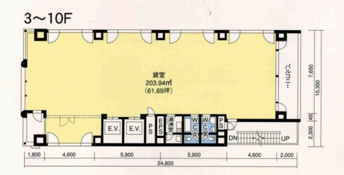 fresh/building/J00100379563_18