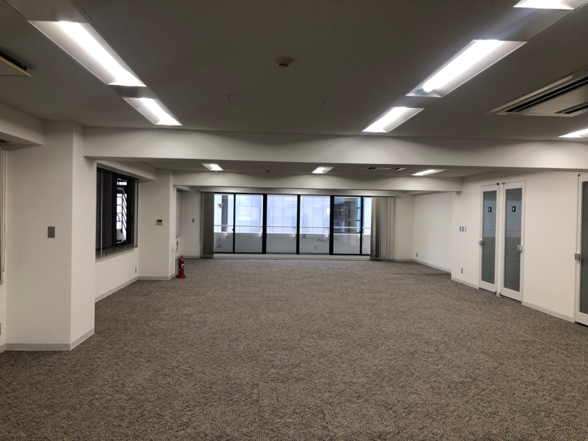 fresh/building/J00100379563_19