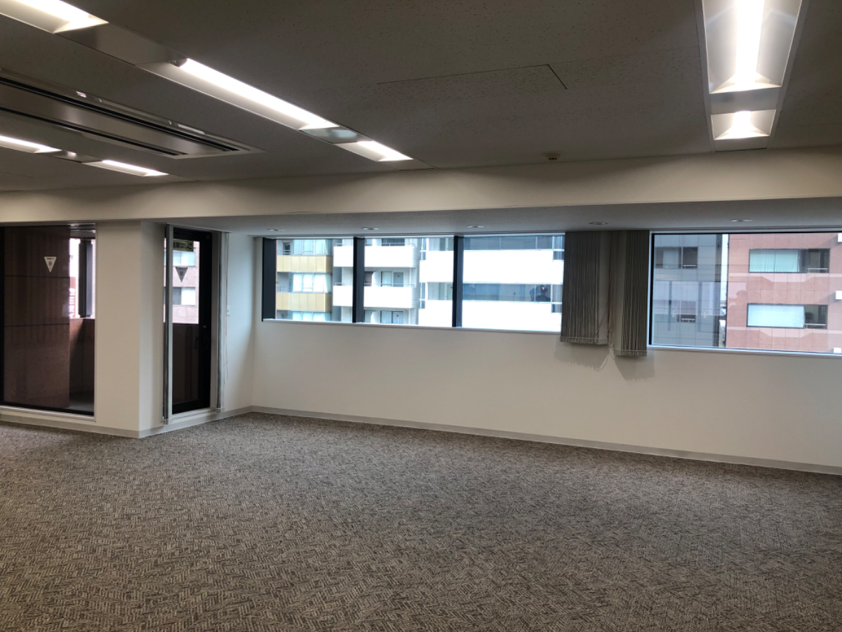 fresh/building/J00100379563_20