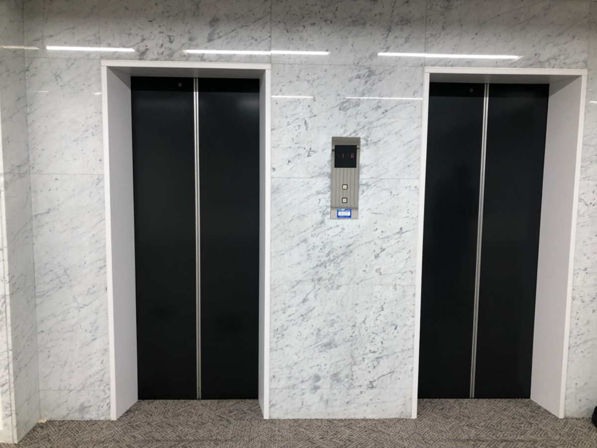 fresh/building/J00100379563_21