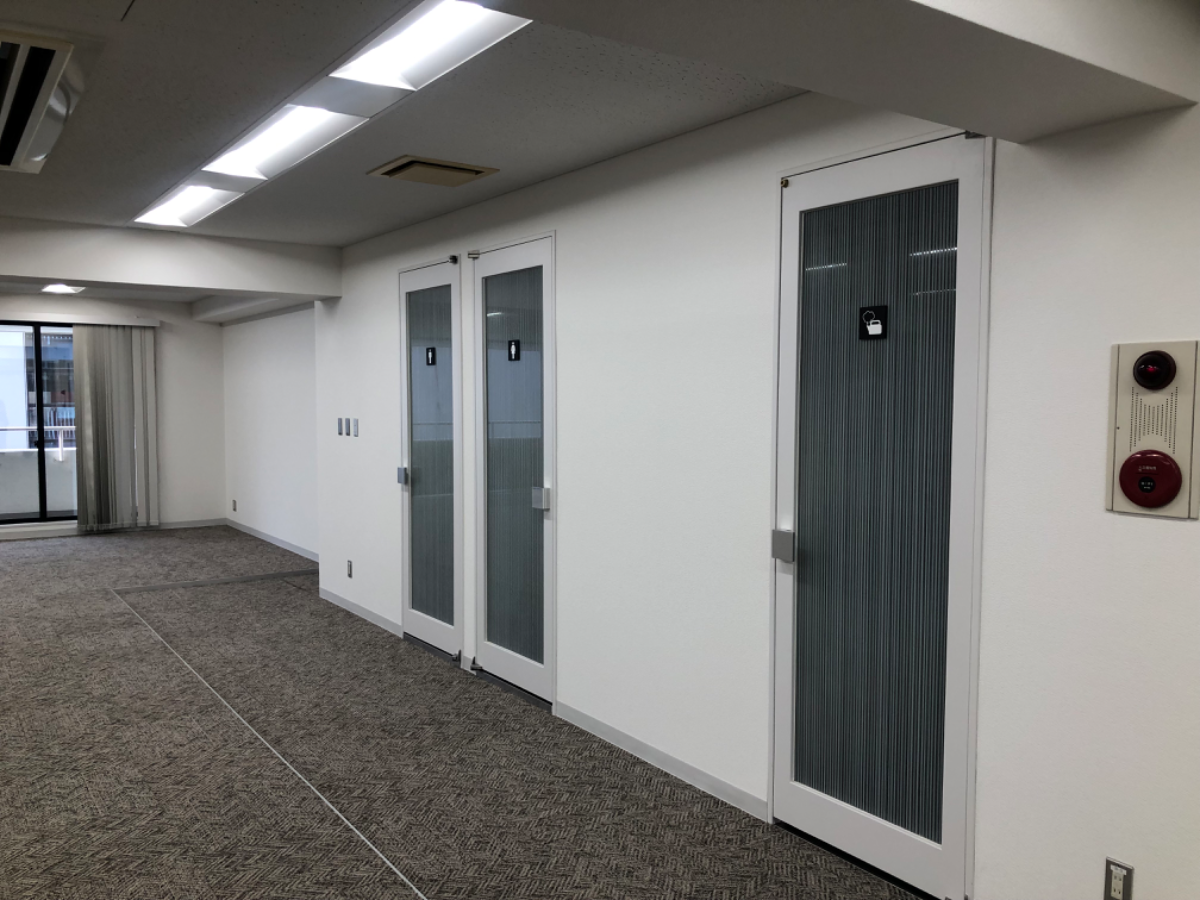 fresh/building/J00100379563_22