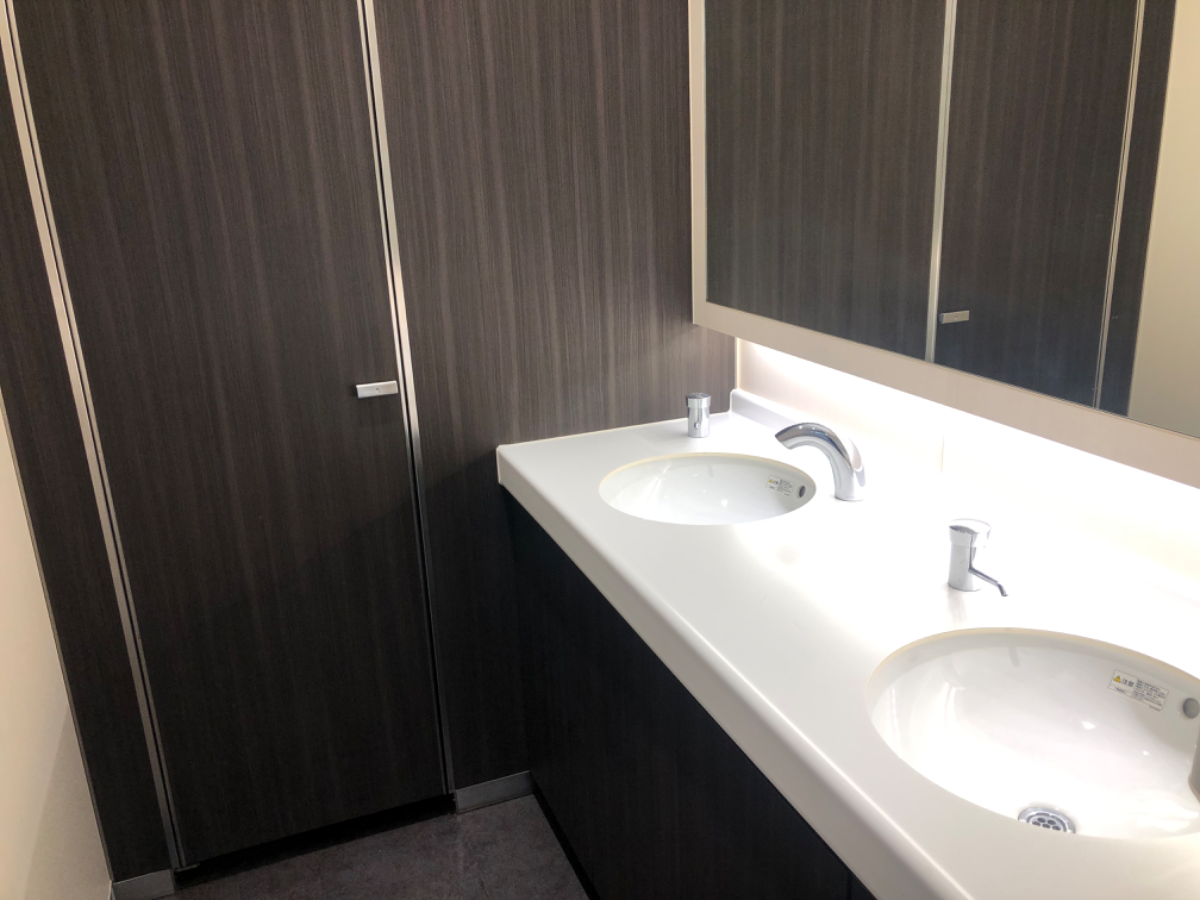 fresh/building/J00100379563_24