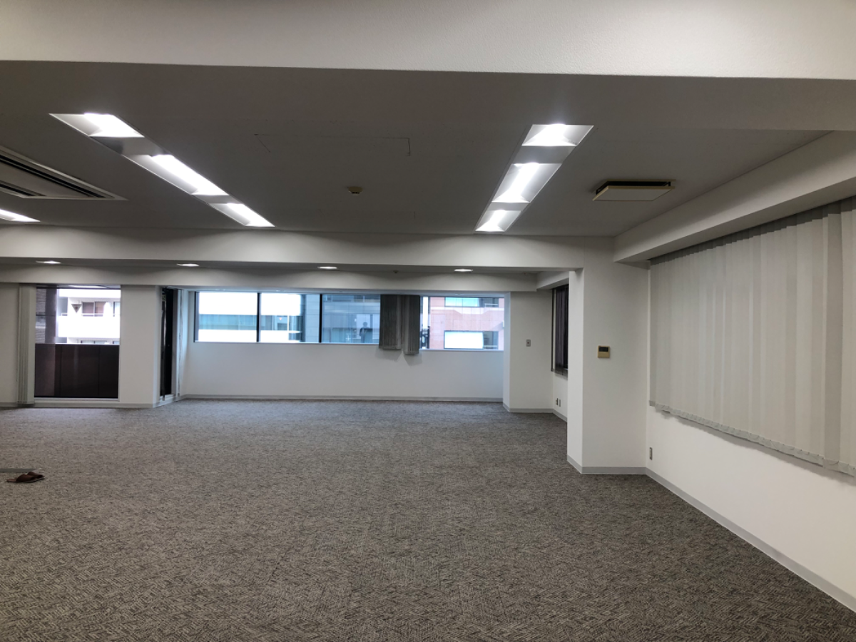 fresh/building/J00100379563_26