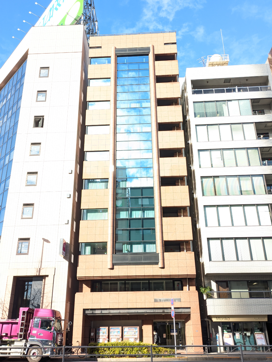 fresh/building/J00100379563_27