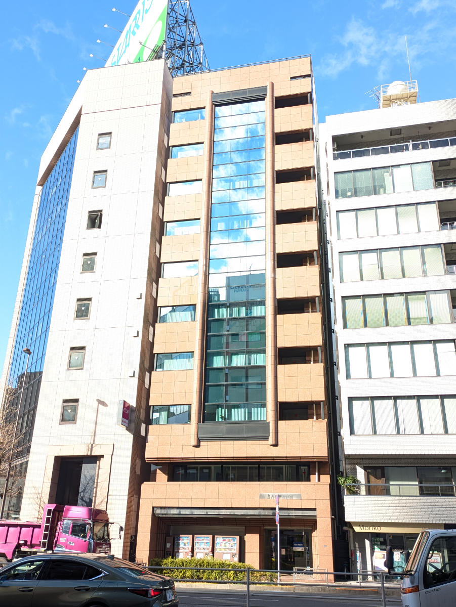 fresh/building/J00100379563_28