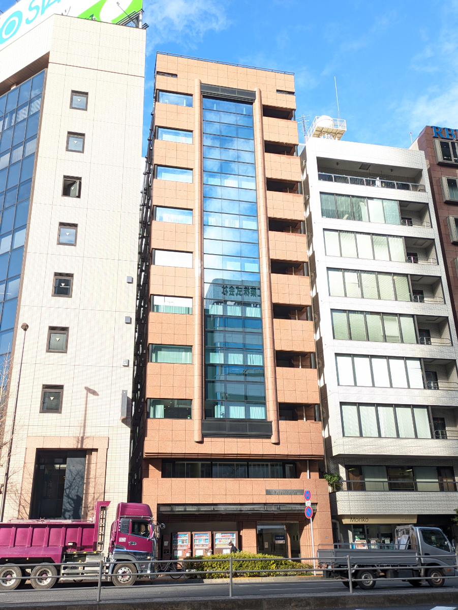 fresh/building/J00100379563_29