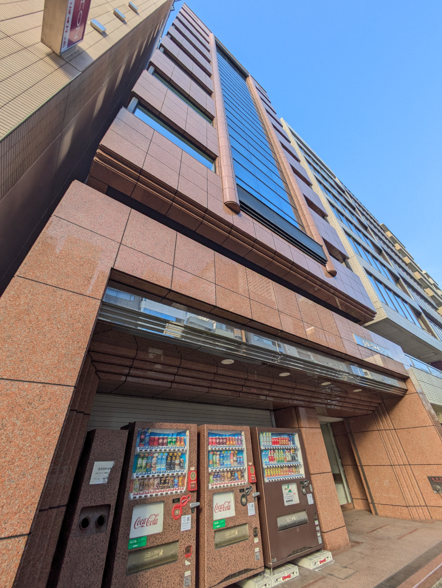 fresh/building/J00100379563_30