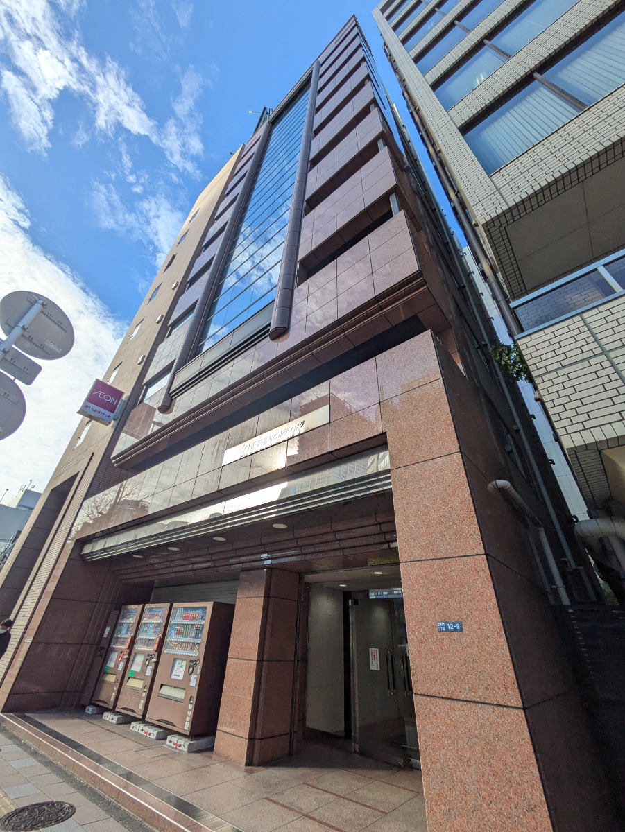 fresh/building/J00100379563_31