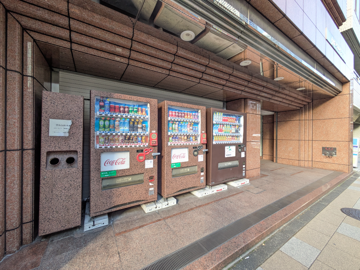 fresh/building/J00100379563_32