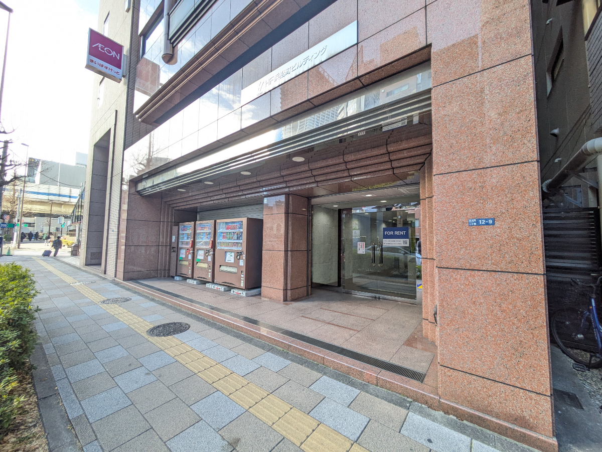 fresh/building/J00100379563_33