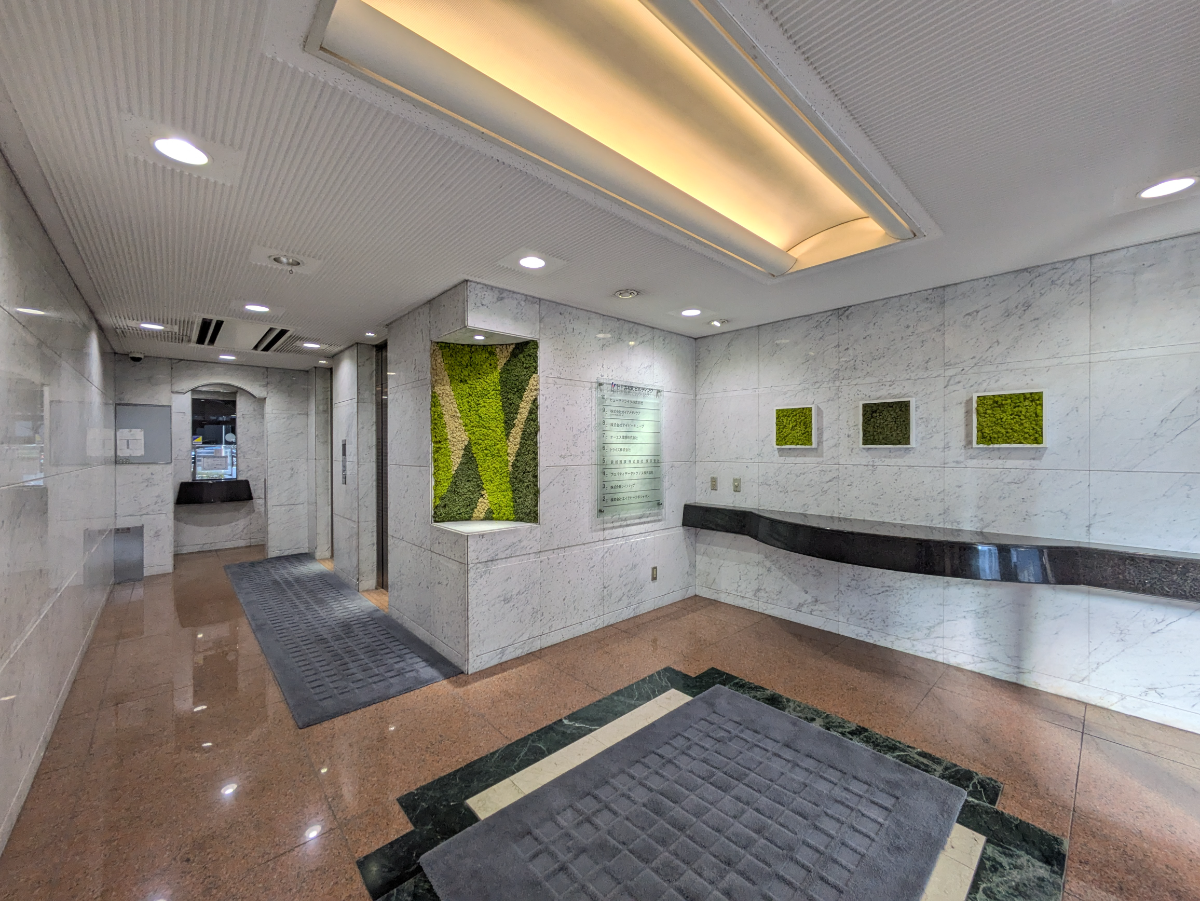 fresh/building/J00100379563_34