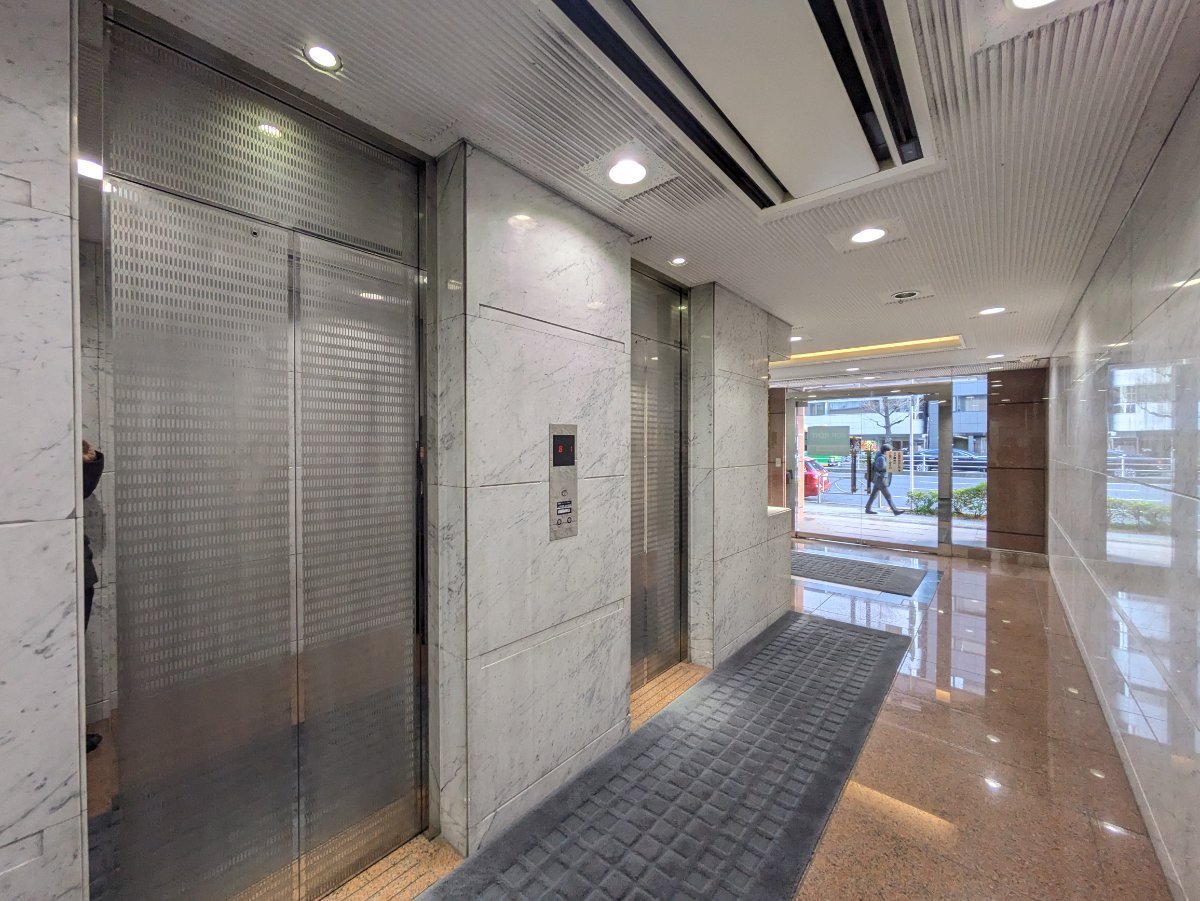 fresh/building/J00100379563_35