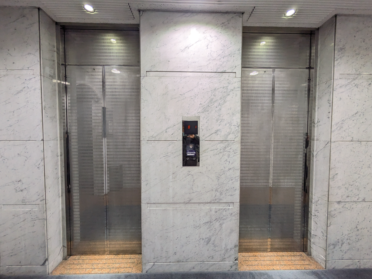 fresh/building/J00100379563_4