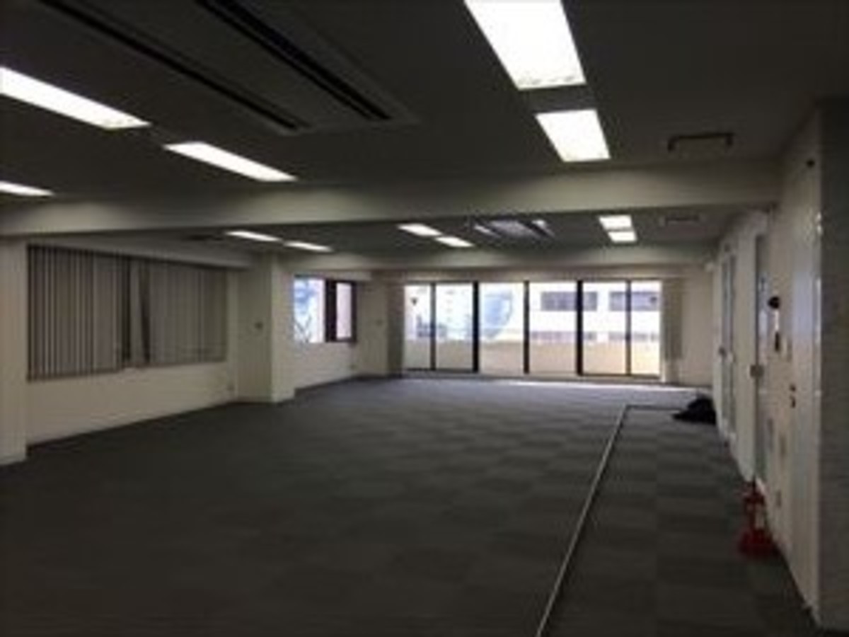 fresh/building/J00100379563_5