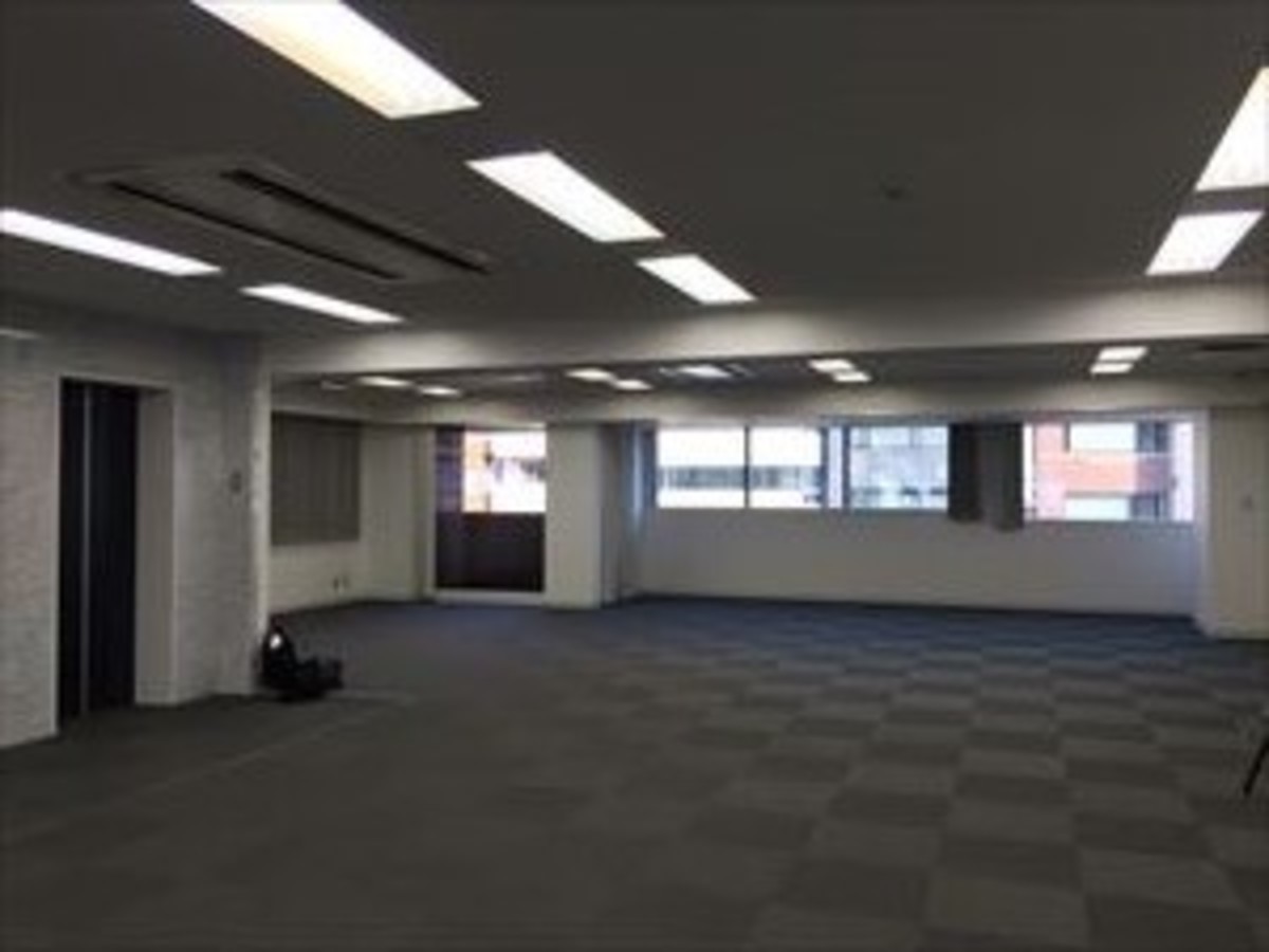 fresh/building/J00100379563_6