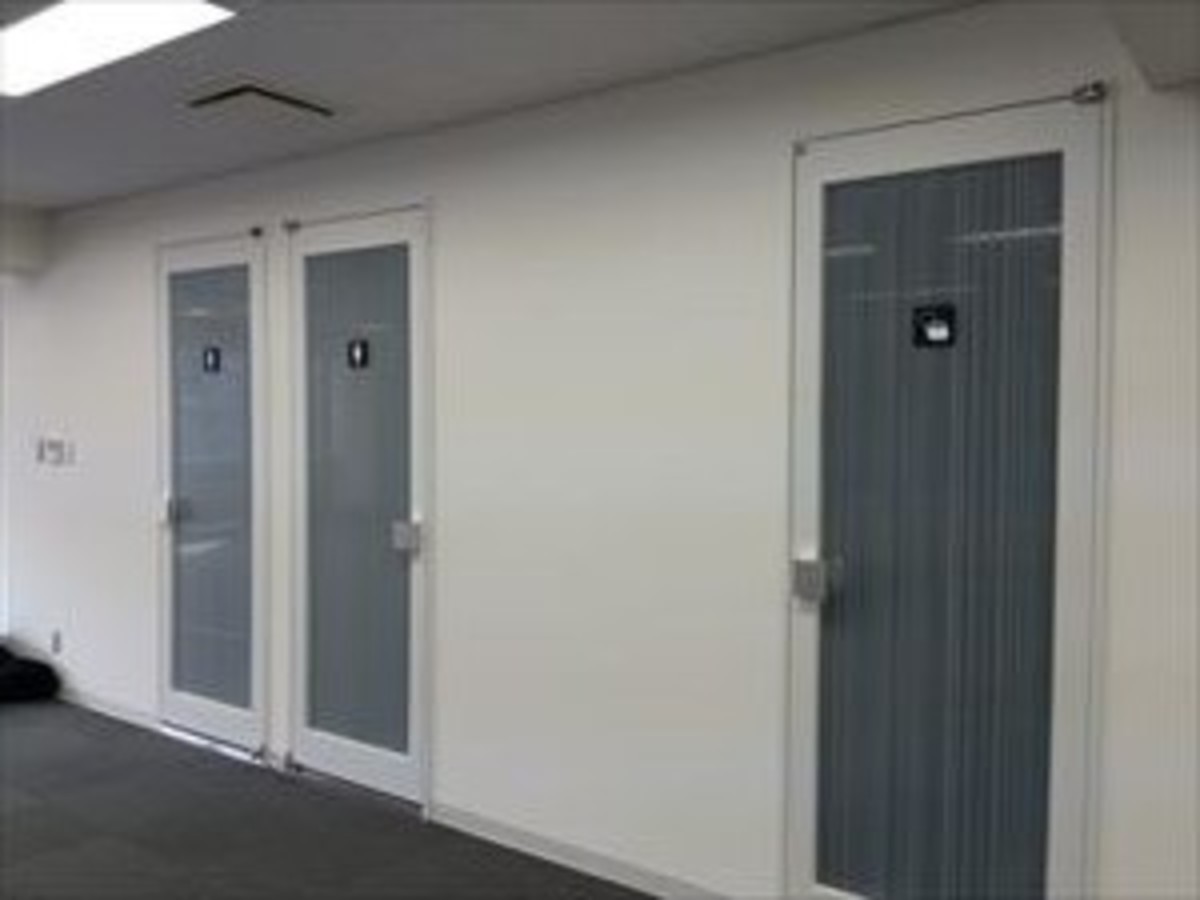 fresh/building/J00100379563_9