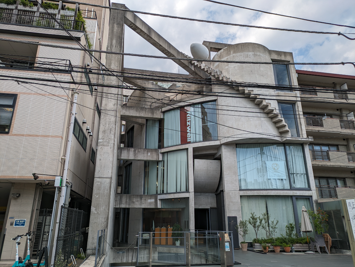 fresh/building/J00100379564_1