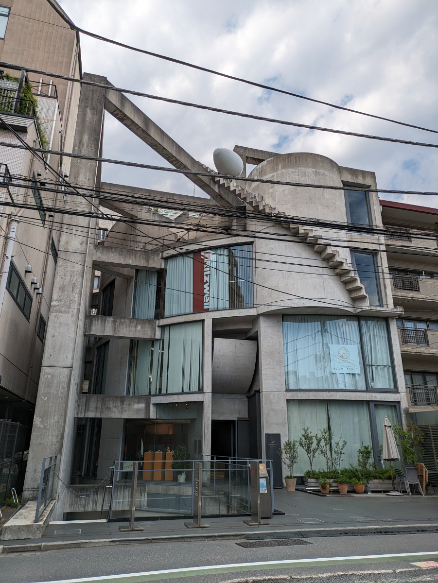 fresh/building/J00100379564_11